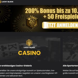 7 Euro Bonus Ohne Einzahlung Casino