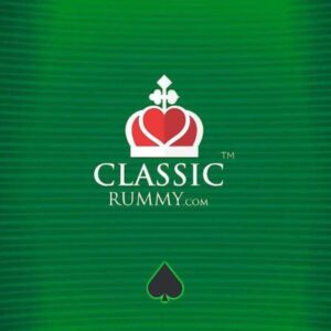 Ambanitech.com Rummy