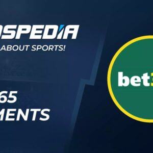 Bet365 E Transfer Withdrawal