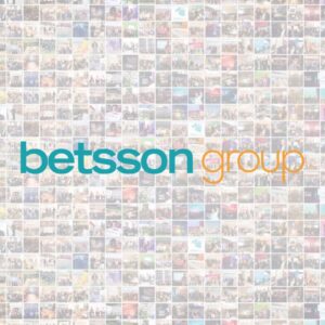 Bet365 O Betsson