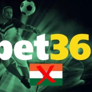 Bet365 Prediction