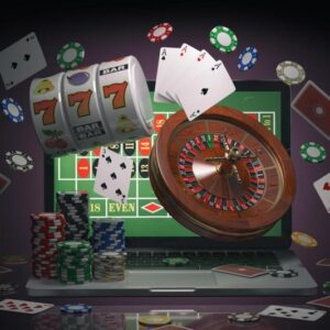 Cách Chơi Baccarat Trực Tuyến Luôn Thắng