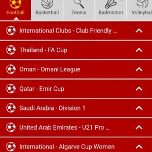 Dafabet Apk Free Download