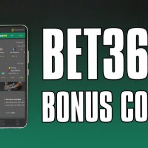 How To Add Money To Bet365