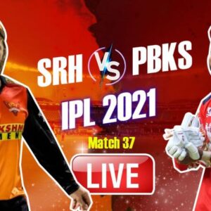 Ipl Live Streaming Hotstar Sports