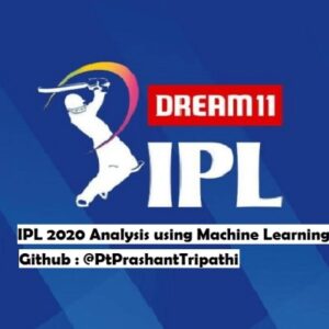 Ipl Prediction 2020 Today