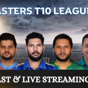 Live Cricket Streaming Online Star Sports