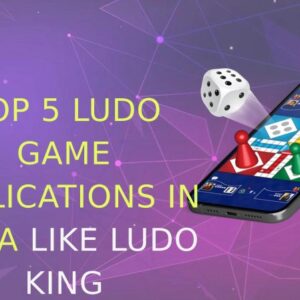 Ludo Paytm Cash Game 2023