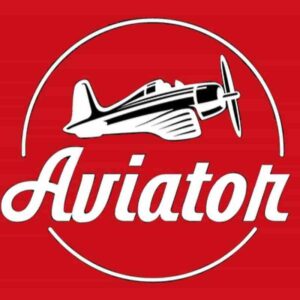 Online Aviator Predictor