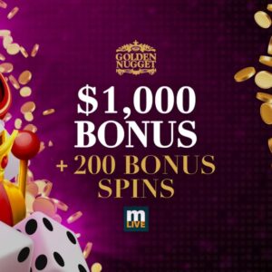 Online Casino Free Bonus