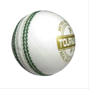 Real Cricket Ball