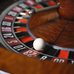 Roulette Slot Machine Online