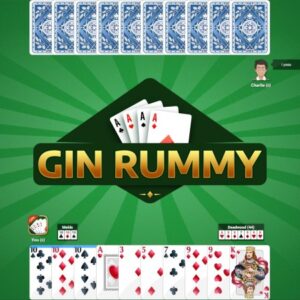 Rummy 888 Download