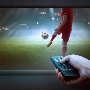 Star Sports 2 Live Streaming Free Online Watch