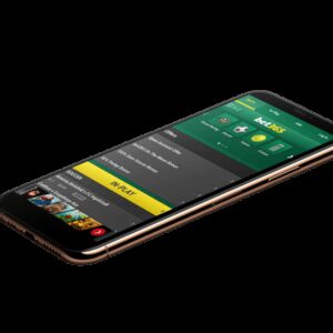 V Bet365 App