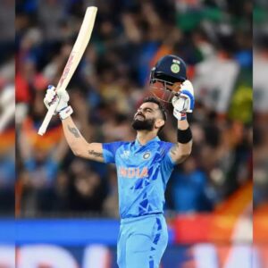 Virat Kohli Best Batting