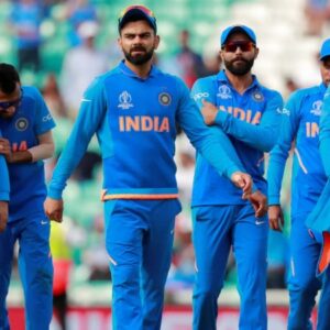 Watch India Vs Bangladesh Live Streaming Online