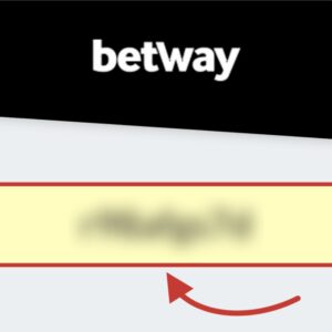 Which Betway Game Is Easiest To Win