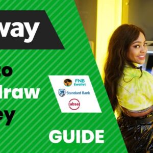 Why Does Betway Reverse Withdrawal