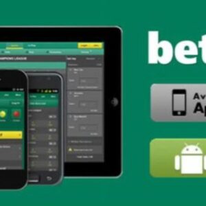 Bet365 Google