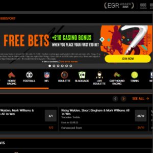 Betting Apps Like Bet365 In India