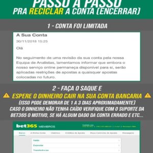 Como Baixar A Bet365