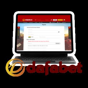 Dafabet Customer Care Phone Number India