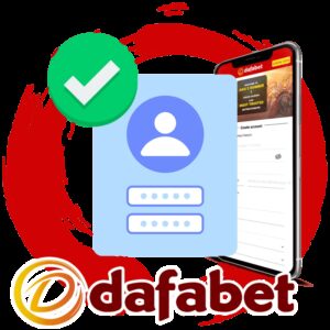 Defabet Login