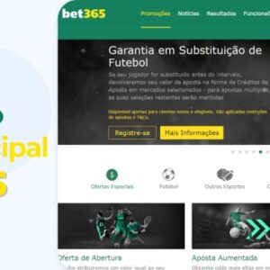 E Basquete Bet365