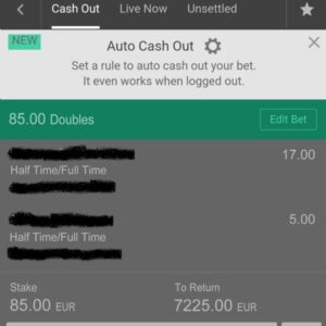 Evoucher Bet365 Games