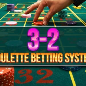 How To Beat Roulette System