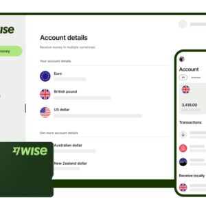 How To Check Withdrawal History On Betway