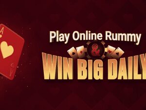 How To Download Indian Rummy By