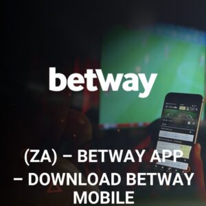 How To Hack Betway Casino Games