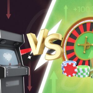 How To Promote Casino Affiliate