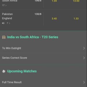 How To Work On Bet Bet365