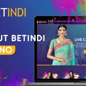 India Casino Online