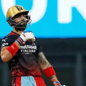 Ipl 100 Virat Kohli