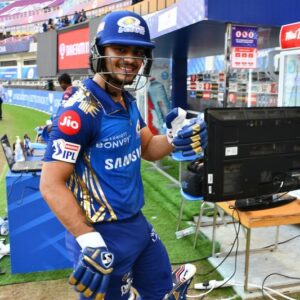 Ipl Live Cricket Scores