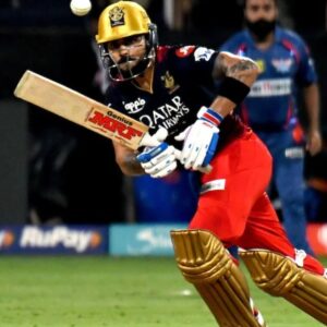 Ipl T20 Todays Match Score