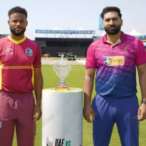 Live Cricket Tv Watch Live Streaming Of Match App