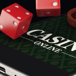 Play Online Casinos