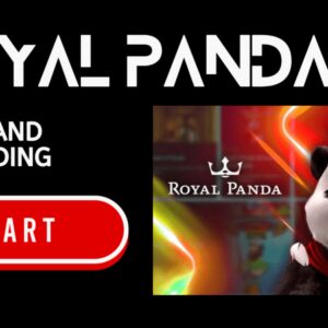 Royal Panda Casino