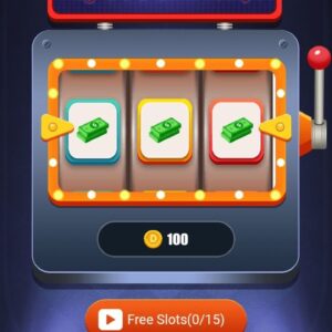 Rummy 666 Apk Download