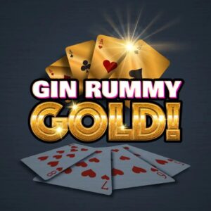 Rummy Gold Plus