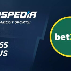 Skrill To Bet365 Deposit Bonus