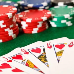 Teen Patti Fantasy