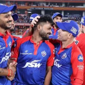 Today Ipl Match Win Prediction 2023