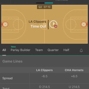 Total Runs In A Match Bet365