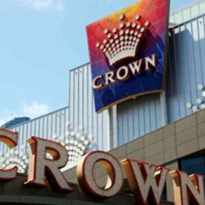 When Will Crown Casino Melbourne Reopen